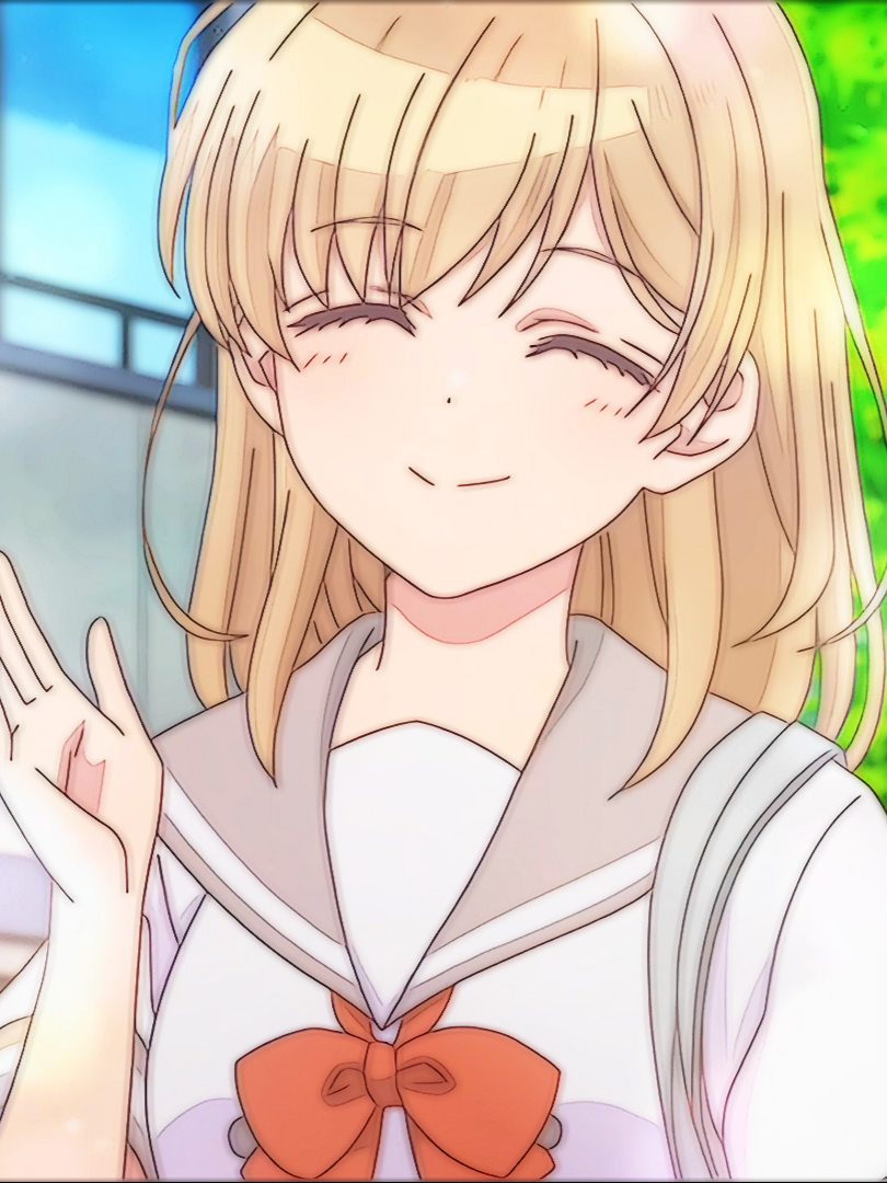 @๐๐ฎ๐บ๐ถ๐ฐ๐ต๐ถ๐ธ๐ฎ`๐๐๐