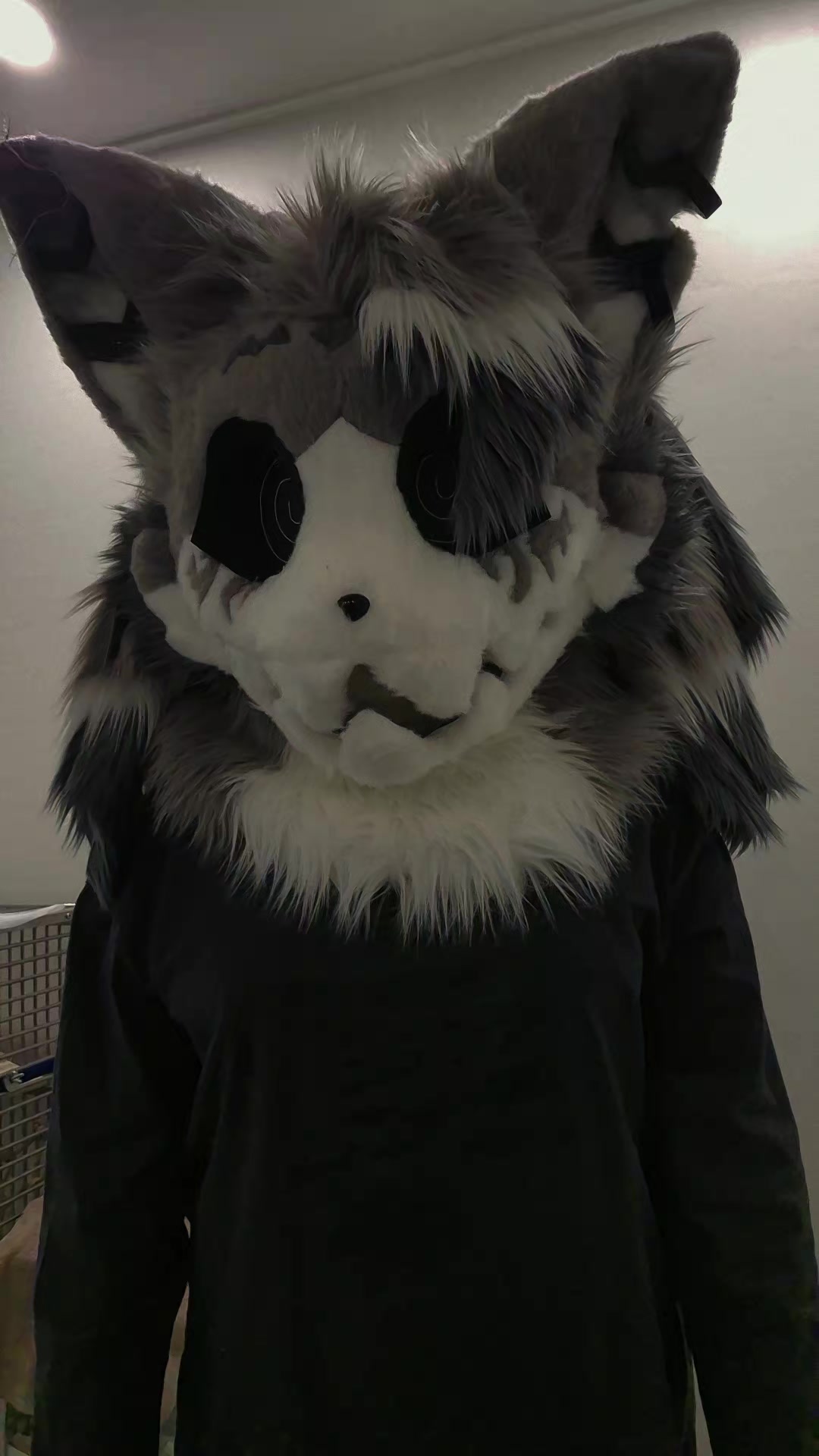 @๋๋ฃจ