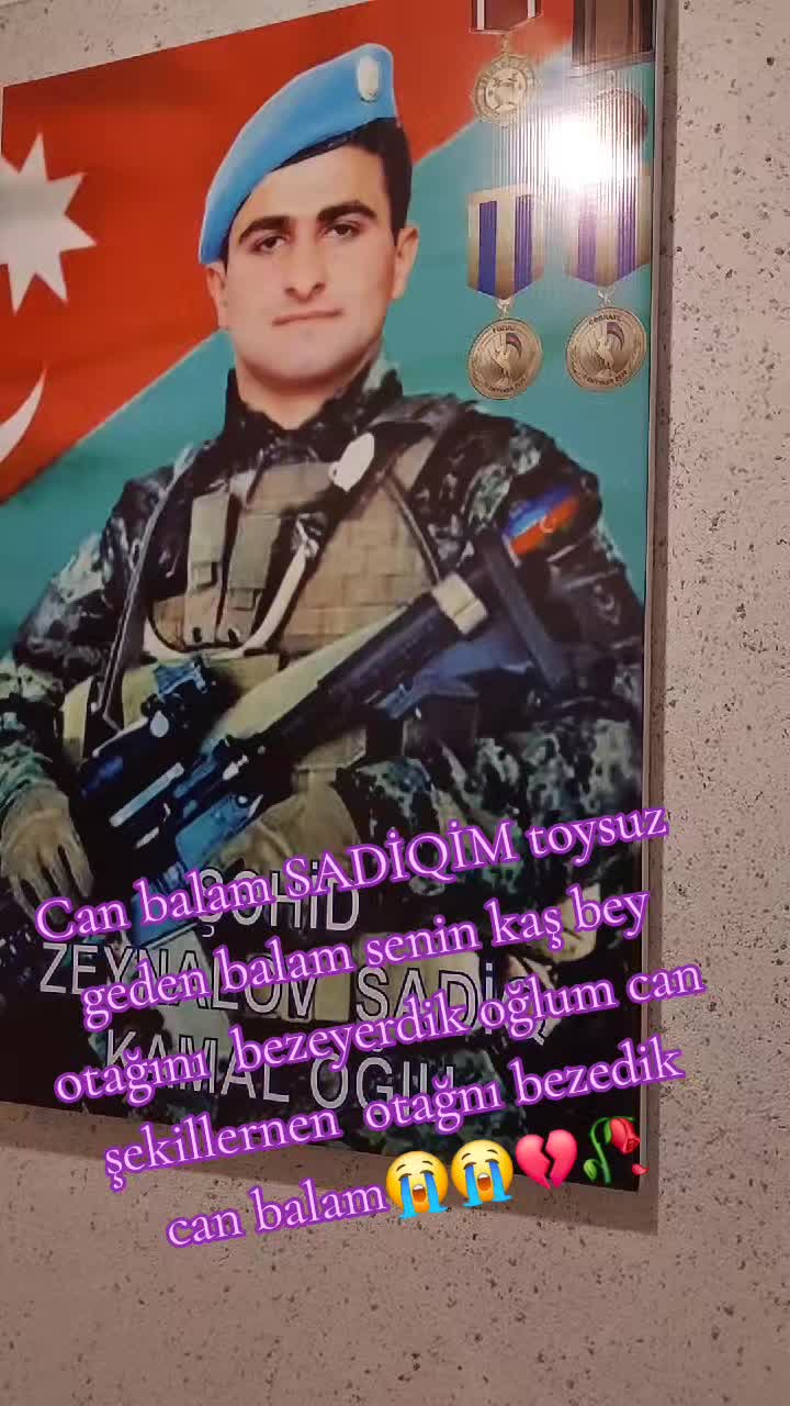 @Sadiq Zeynalov