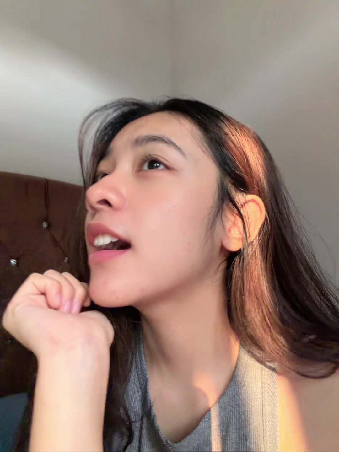 @aurauran