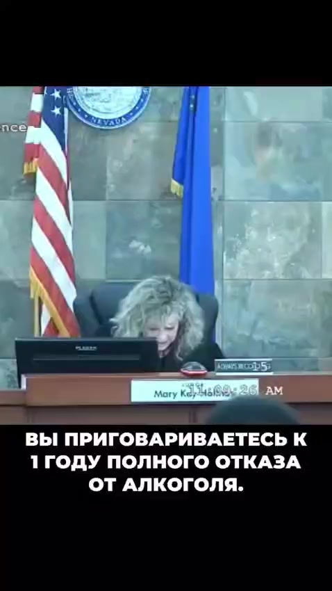 @Яночка