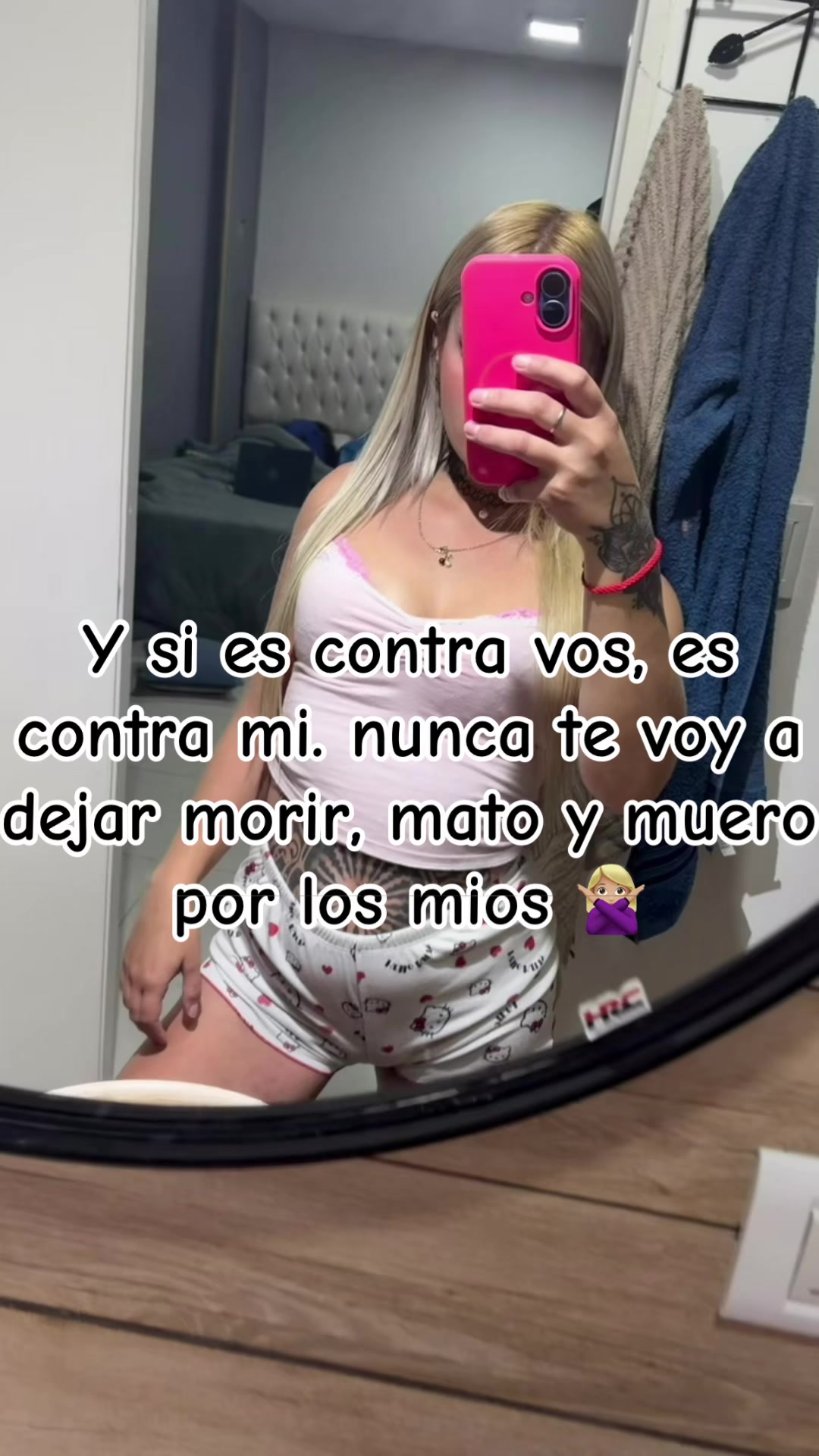 @sacamarita