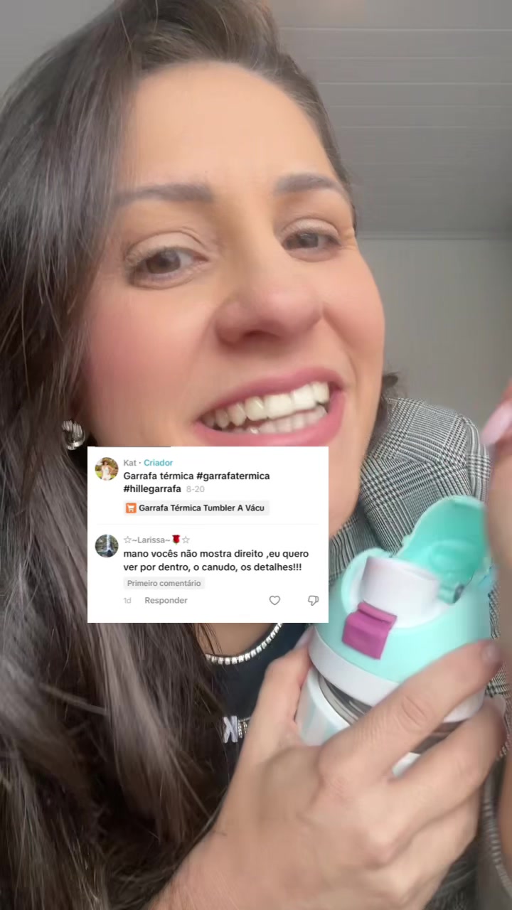 @Kat