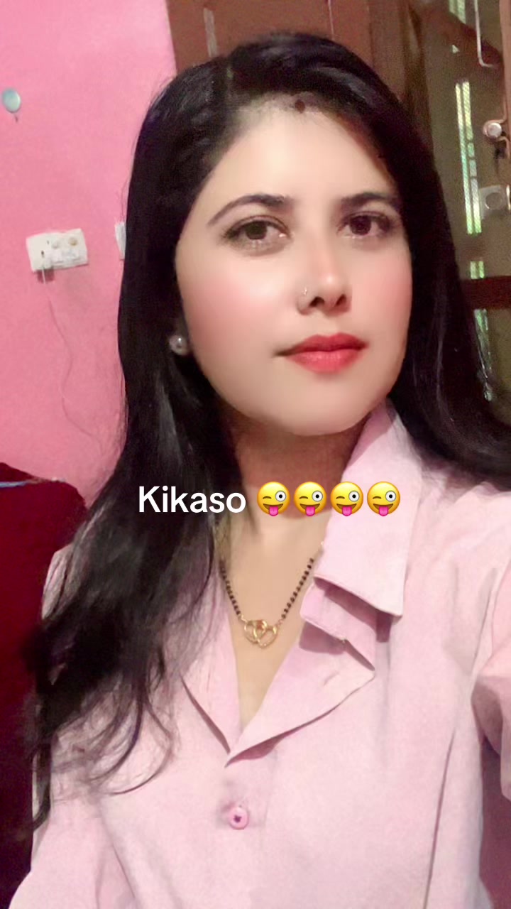 @ishwariacharya00