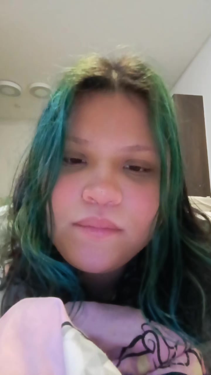 @bibis_123🧩