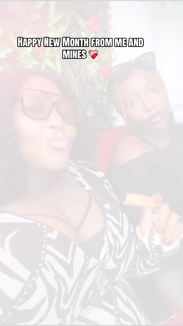 @Pascalina ♥