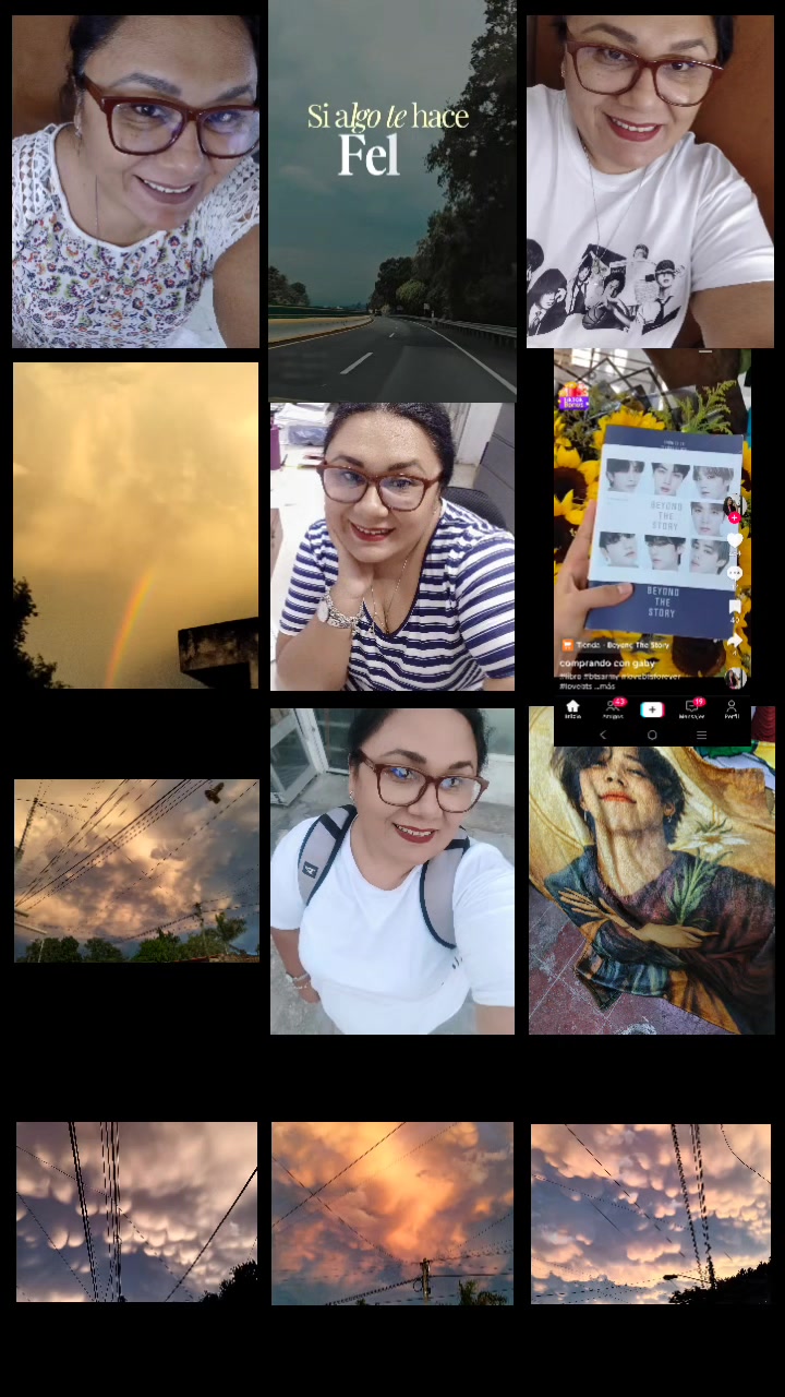 @ChioX♍🌸🌕🪼