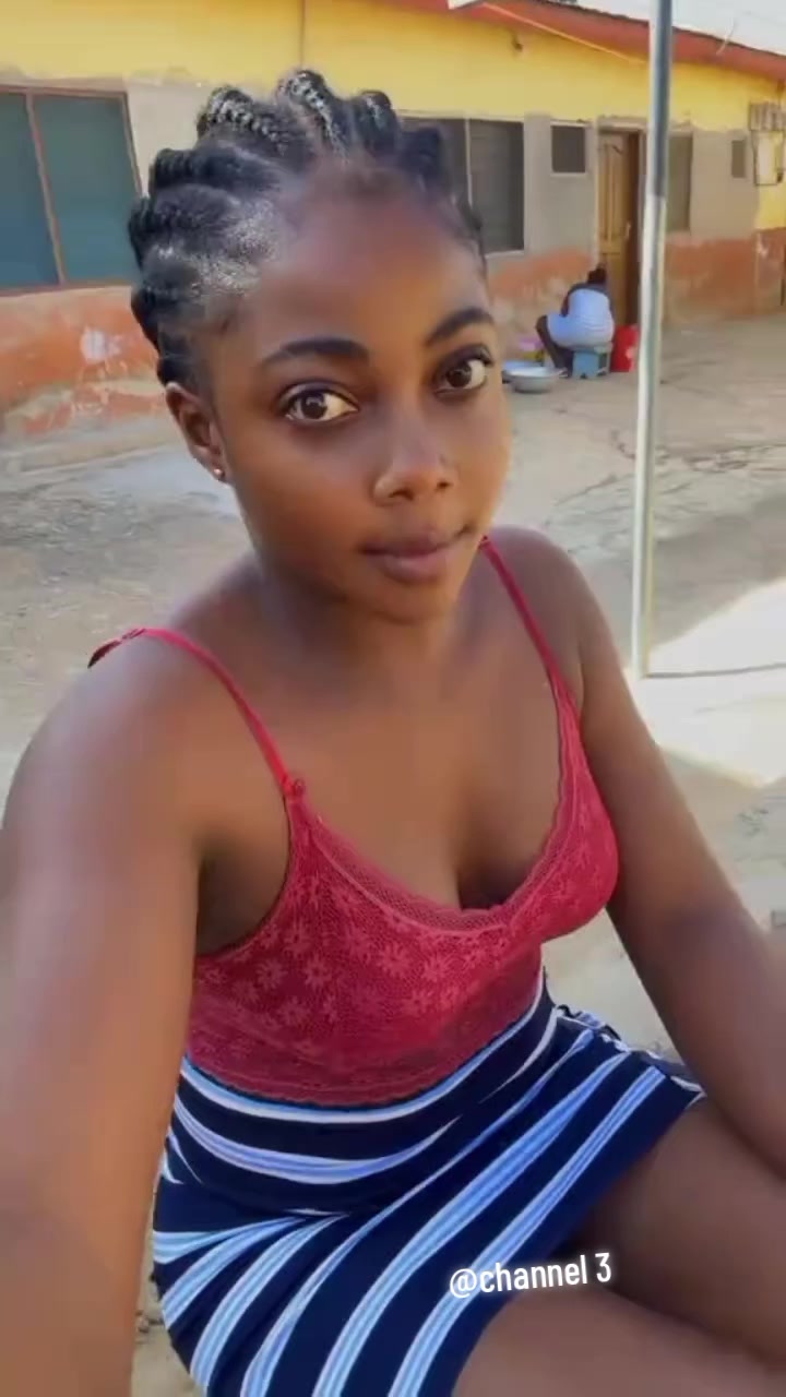 @Nabukwasi Bridget