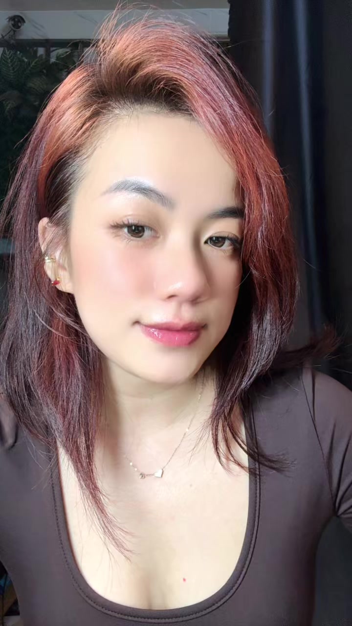 @Nhúng be 🤭