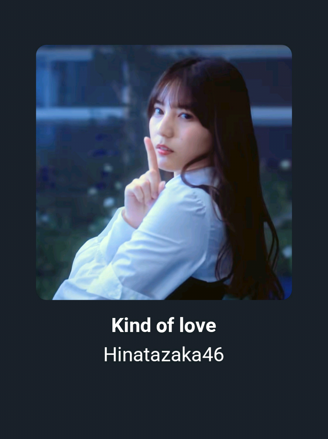 @HARUKIZAKA