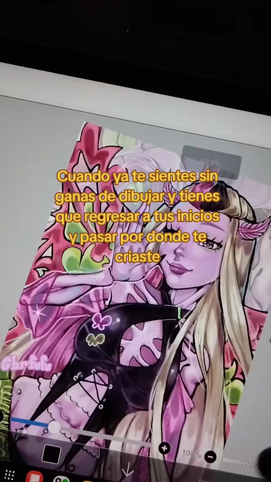 @Cbrfufu