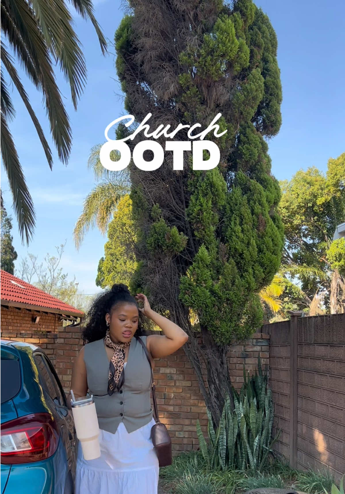 @Mpho Papole🩷| Content creator