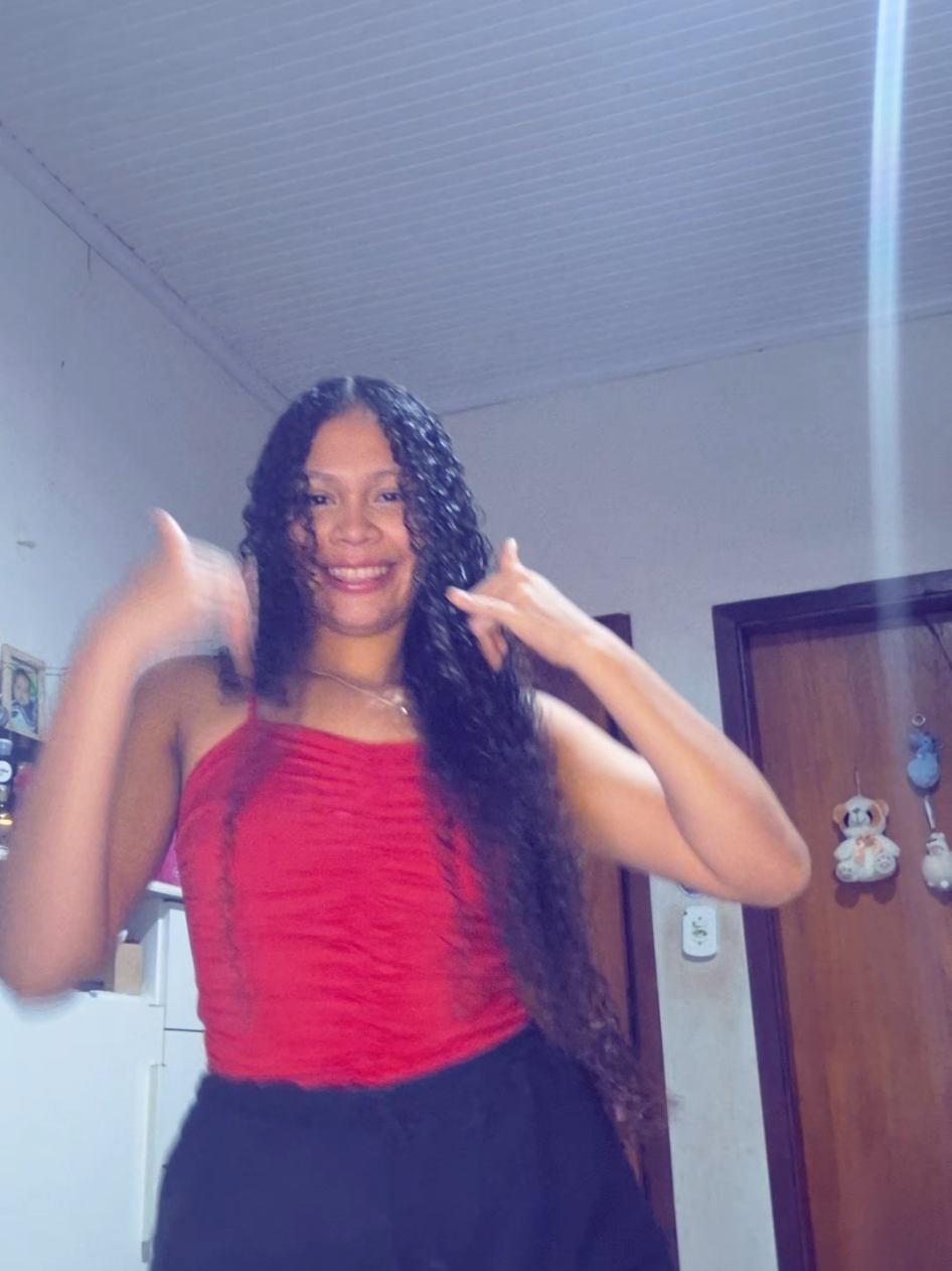 @Alane teixeira 🦋❤️🇧🇷