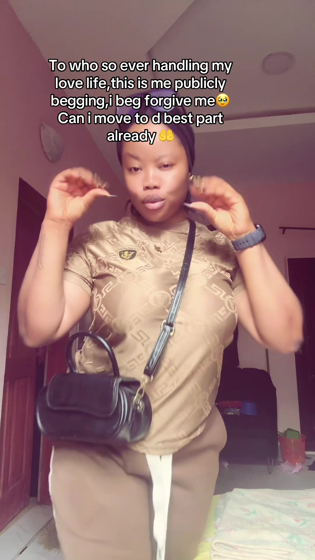 @Kemdiva🎀💕