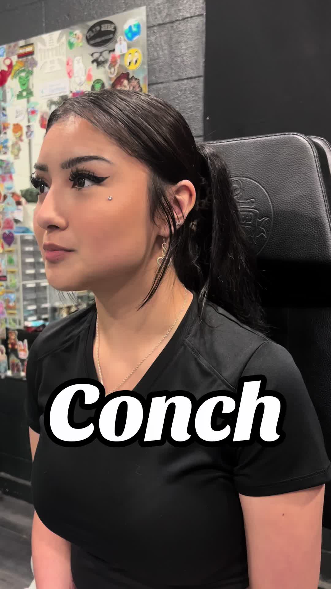 @piercings_by_lynzy