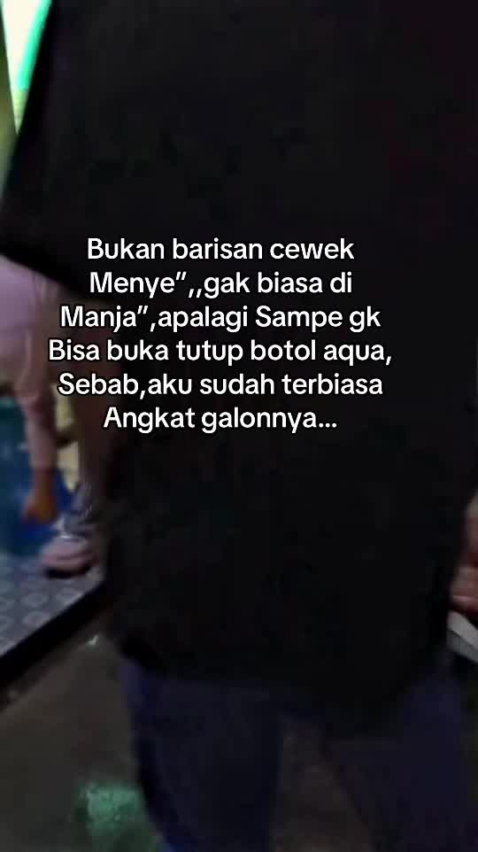 @Rahma Thyia