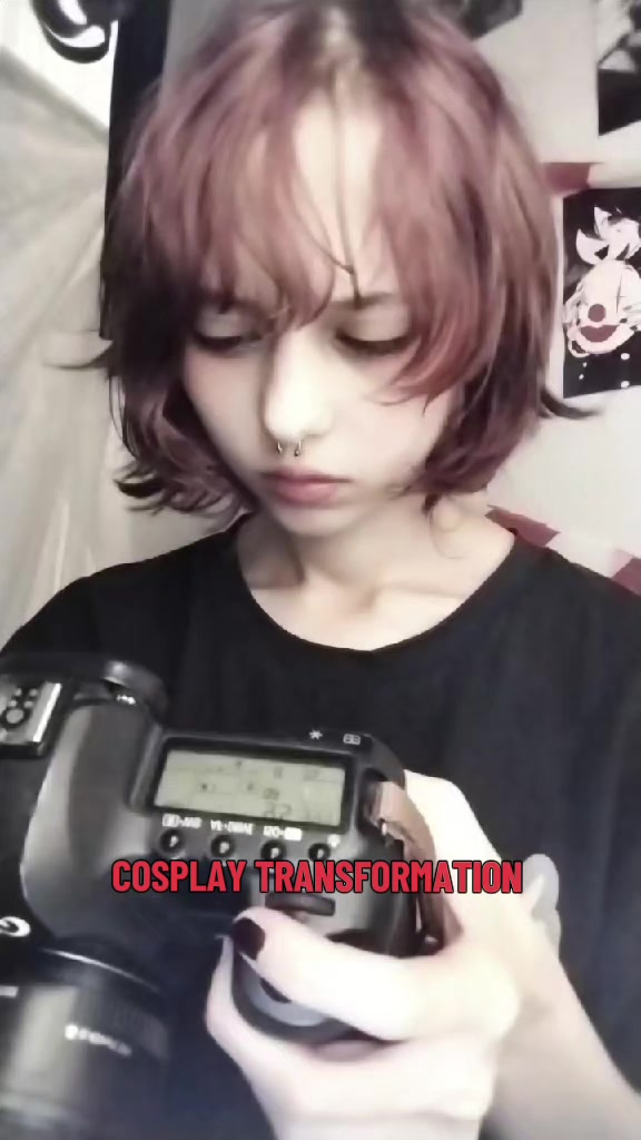 @-Kaori