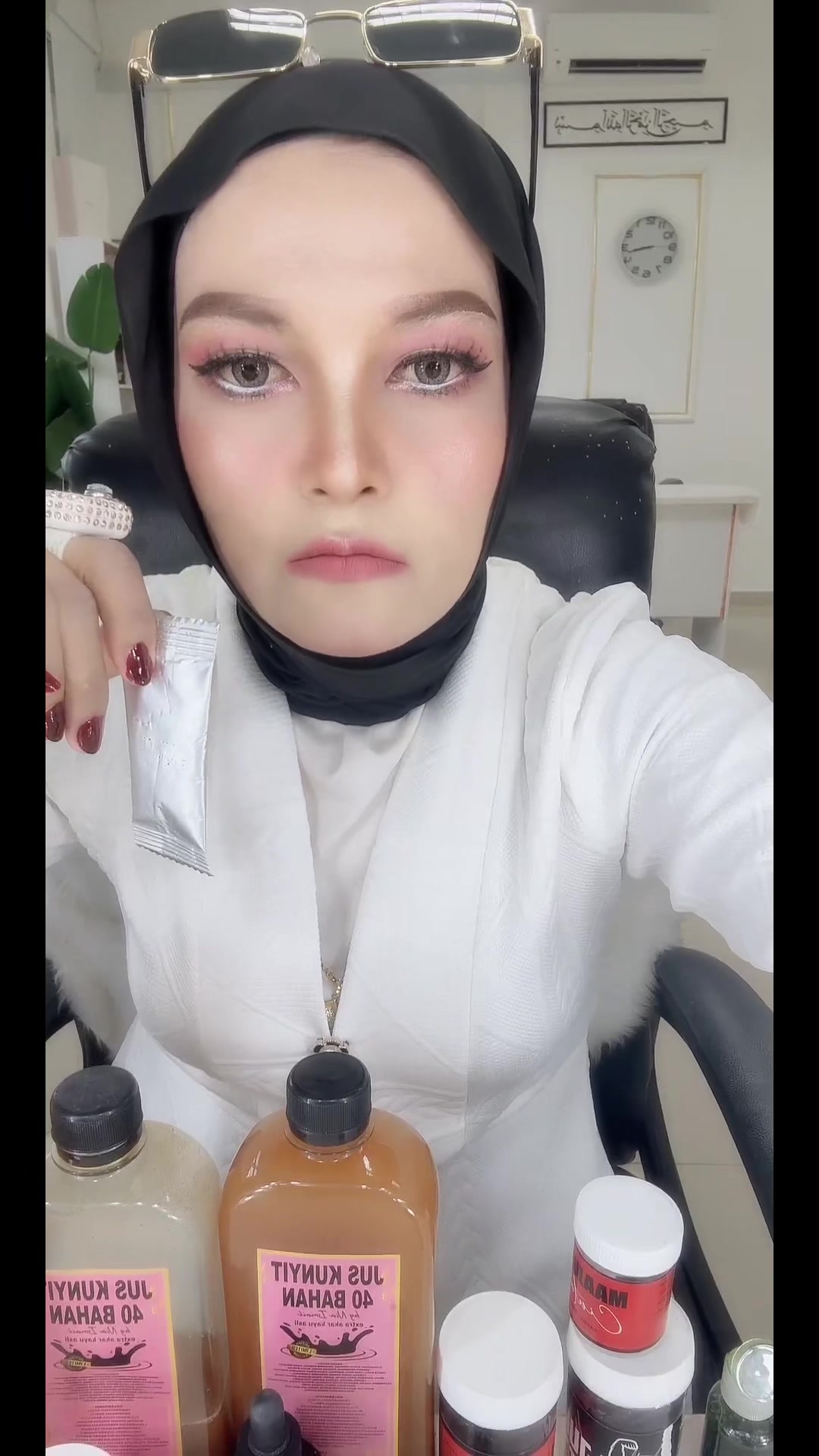 @Yatibalqis85