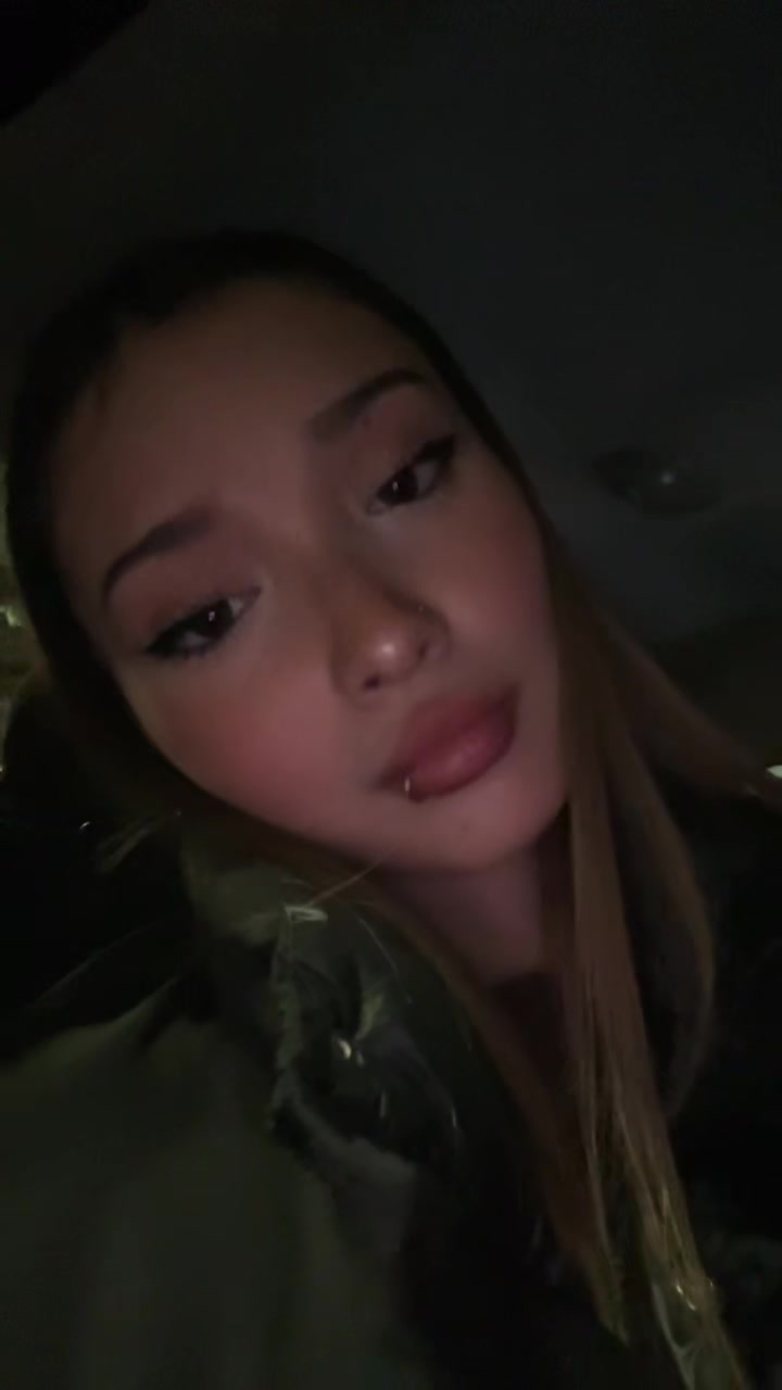@anni <3