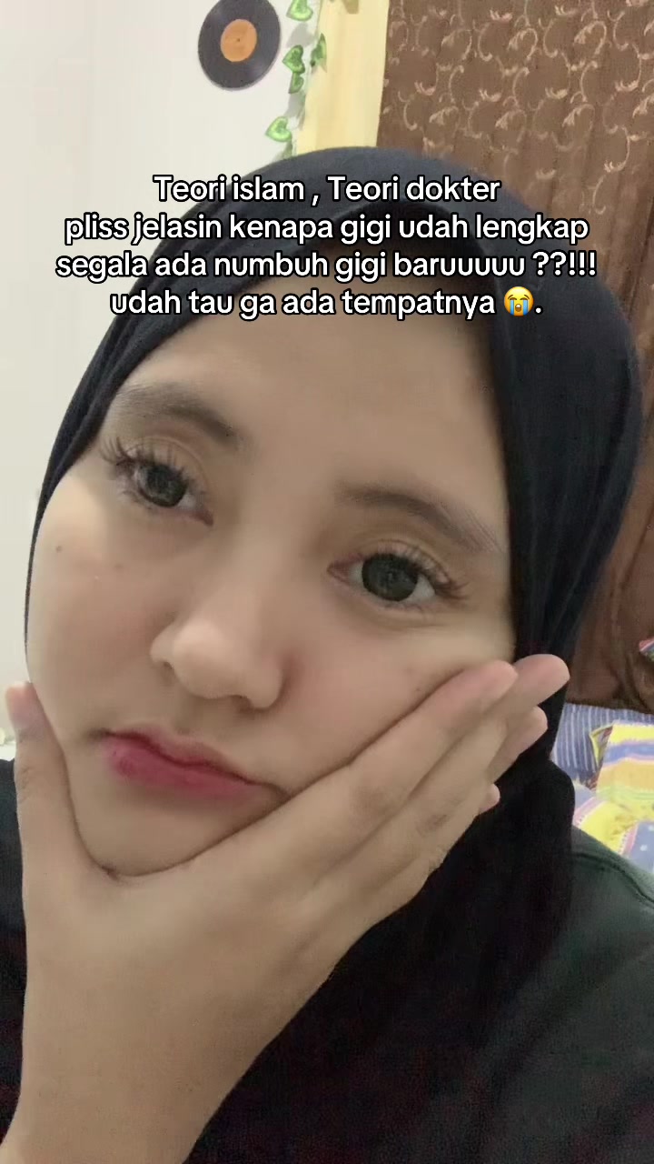 @_simumun_