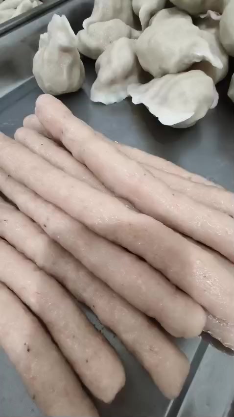 @Rianty_CC