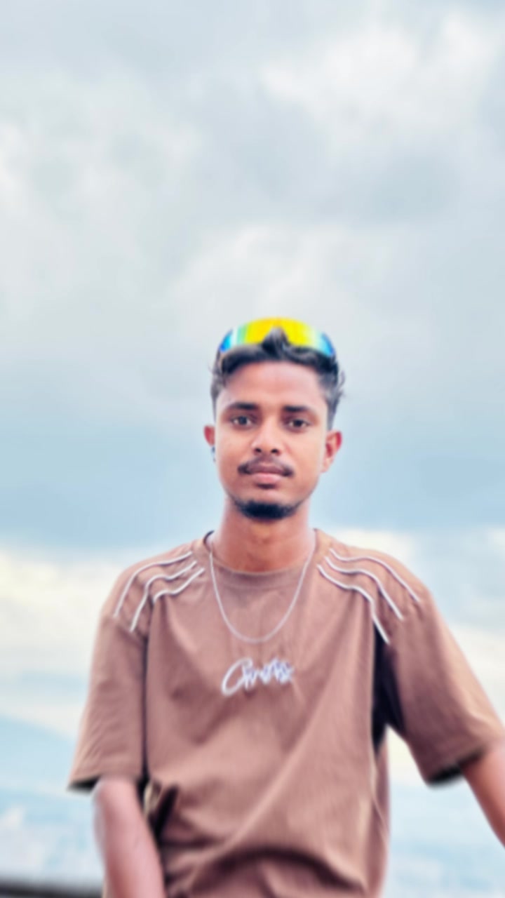 @मासुम_bhai_999