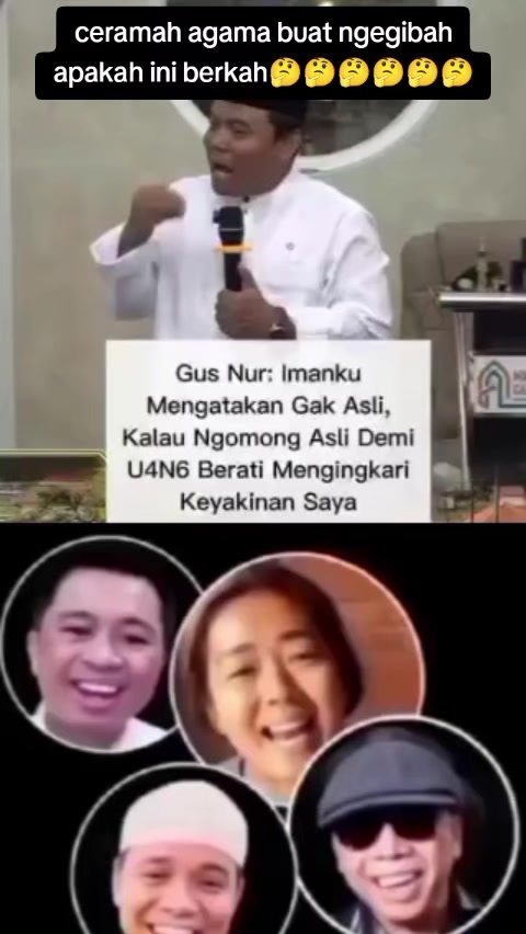 @BWKnews