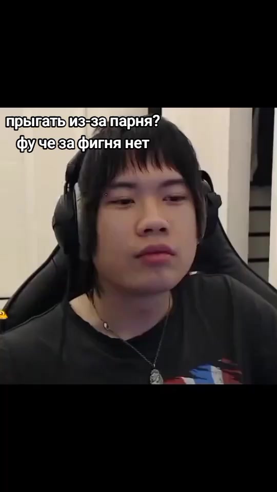 @bae🇻🇳