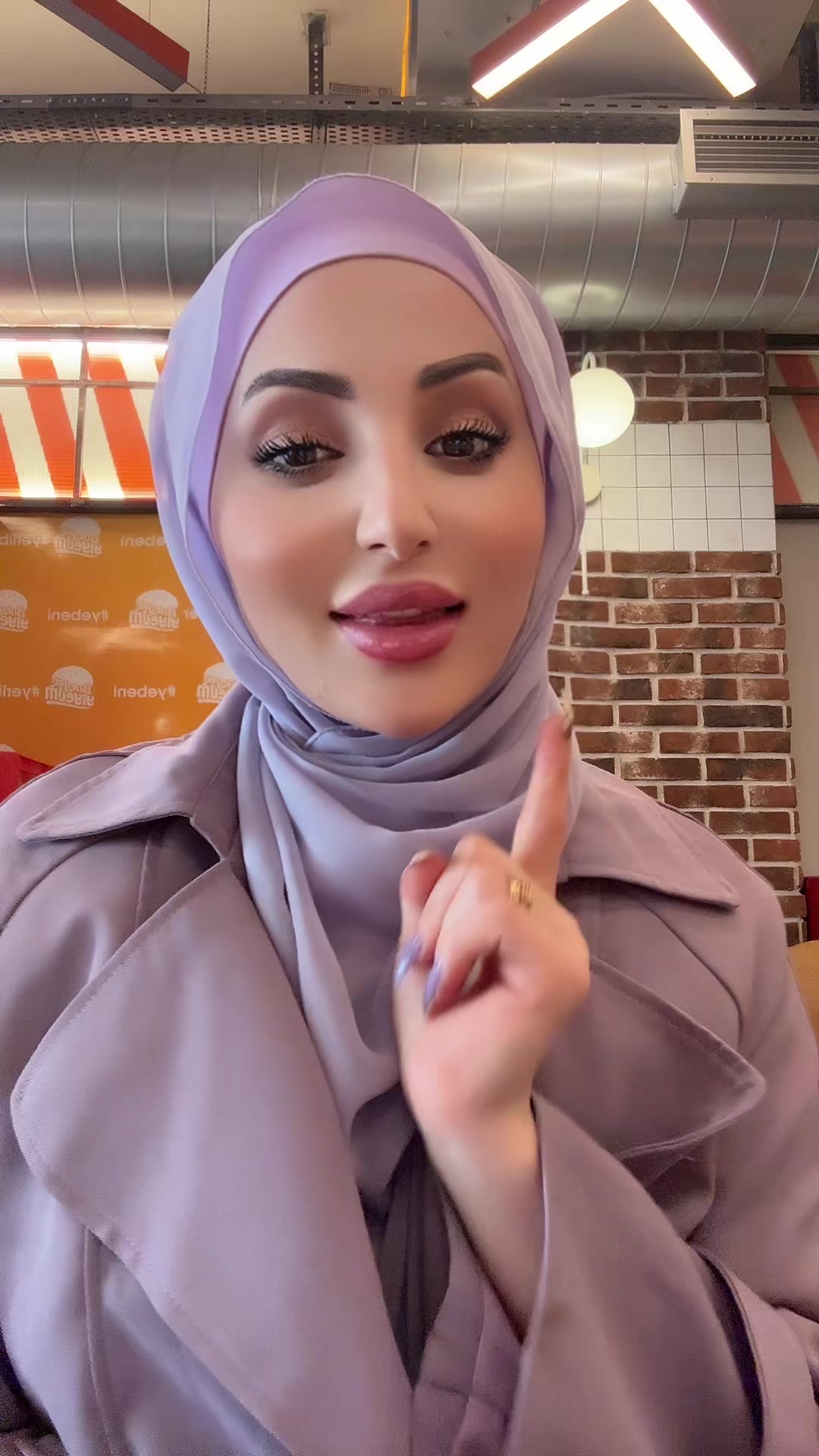 @Houda_Kogak_Ali