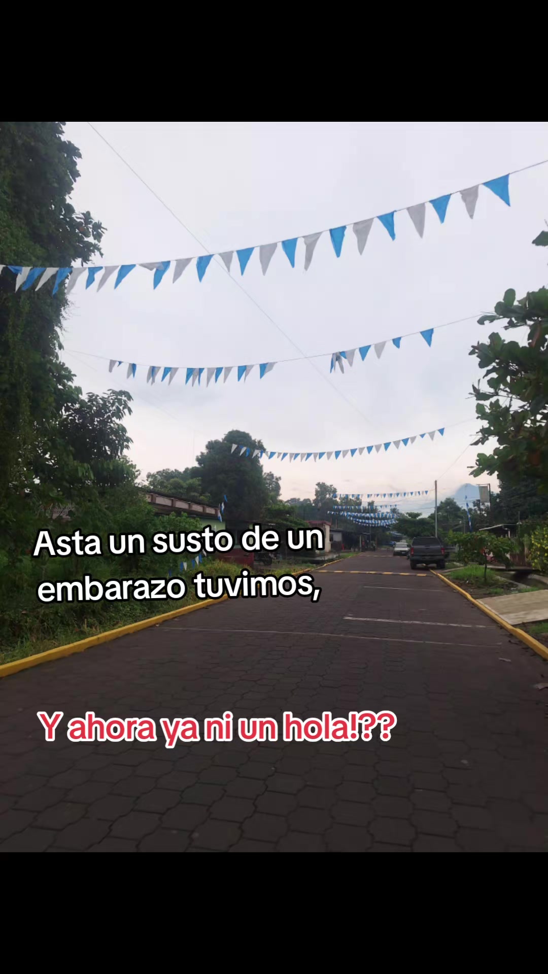 @Erick pato7