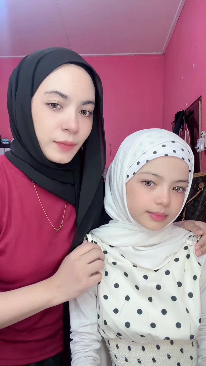 @apiqasma