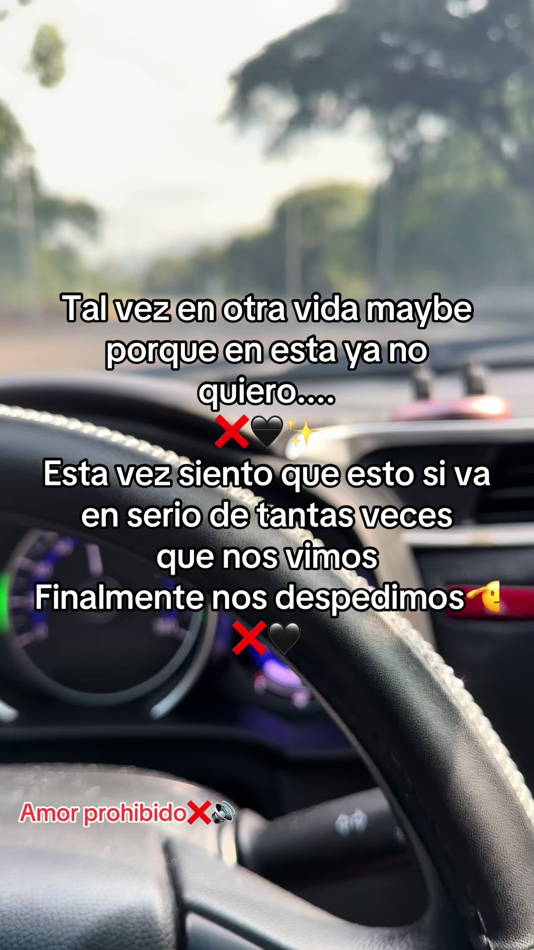 @LaReina DelSur