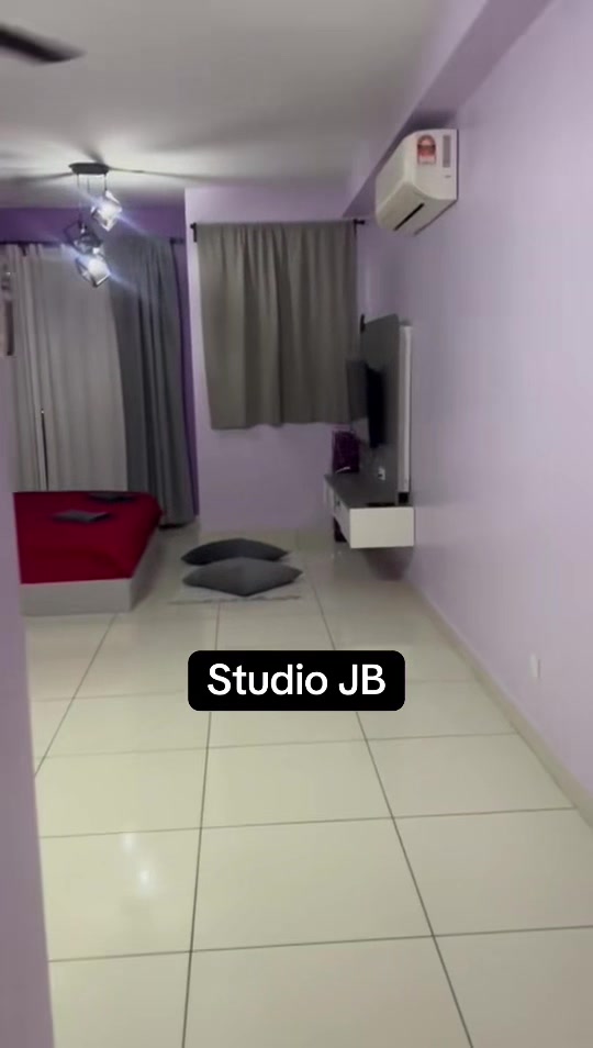 @Aizxd Realty JB