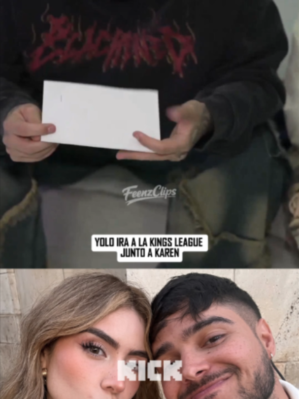 @Feenzclips