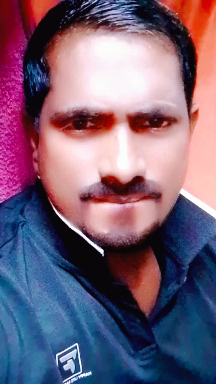 @Kutty Kutty