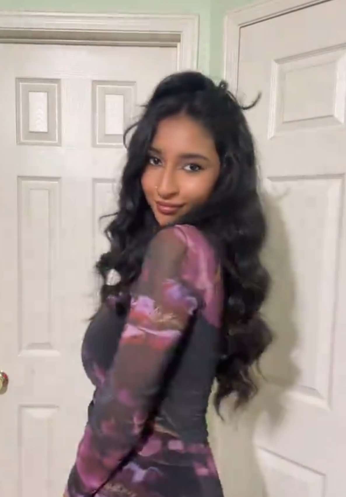 @thuvarakah <3