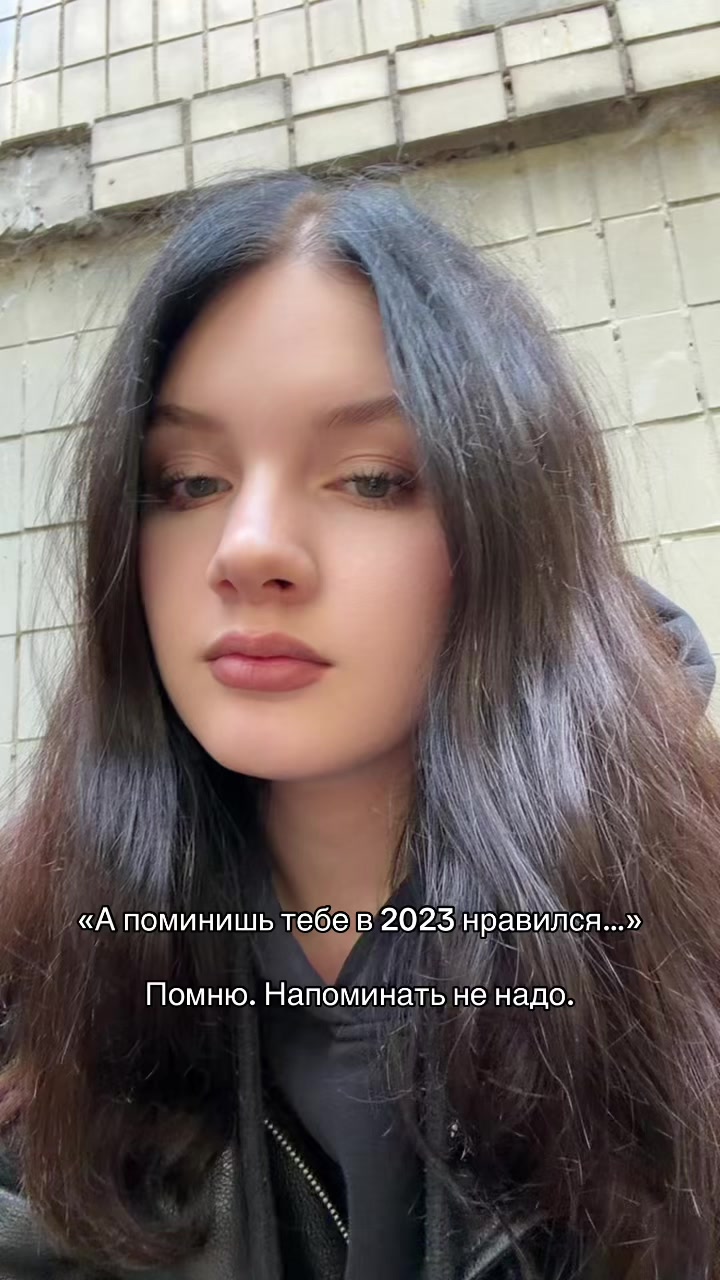 @целуu💋🇺🇦