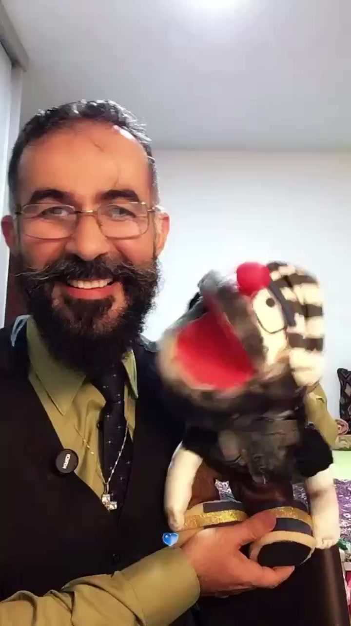 @S&eacute;rgio Loncke