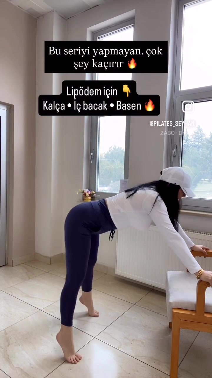 @Seyhan