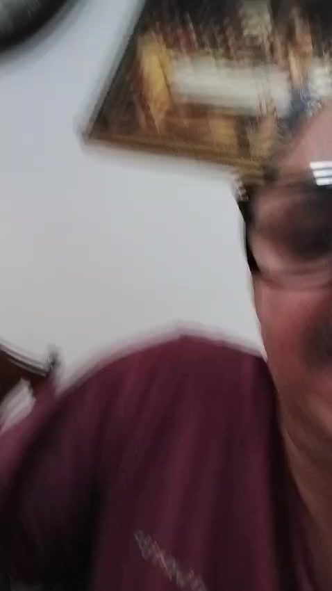 @Olivia Aparecida Dos