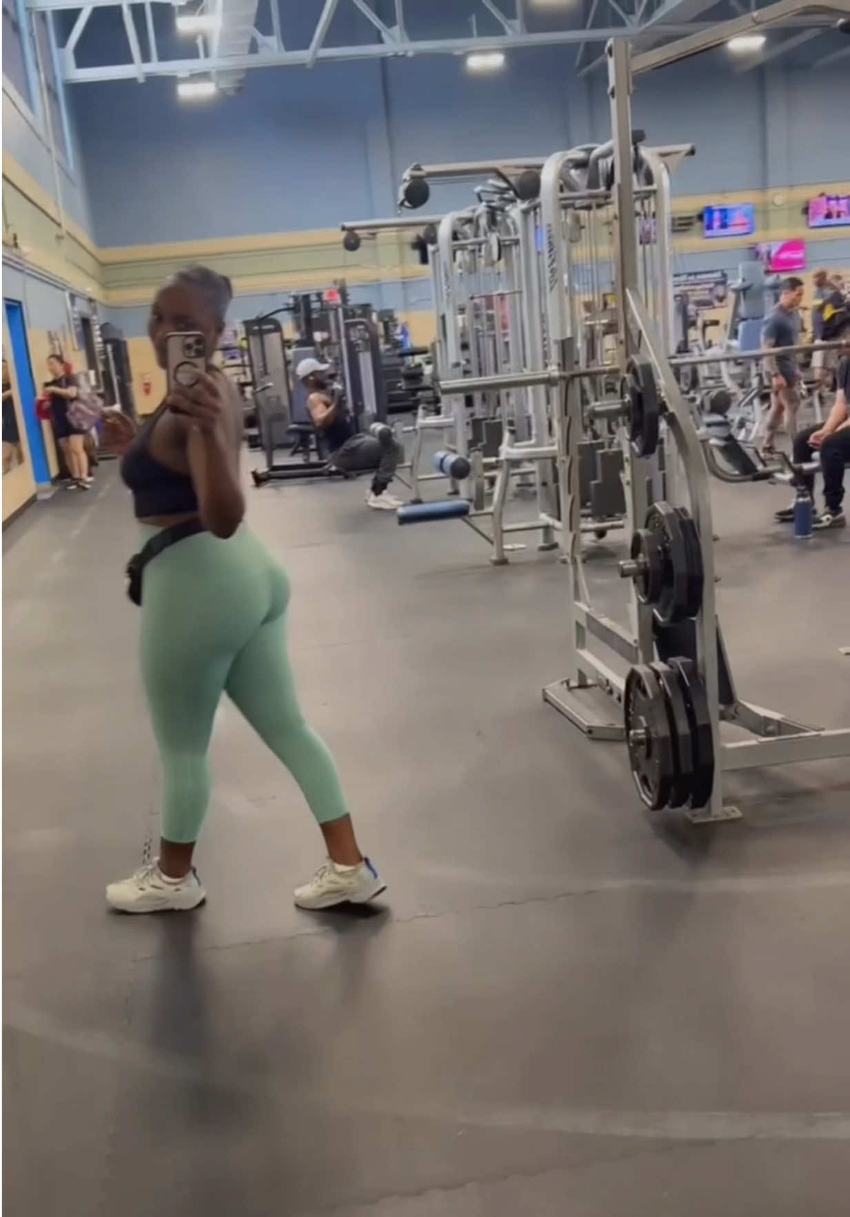 @kyrakay.bty1