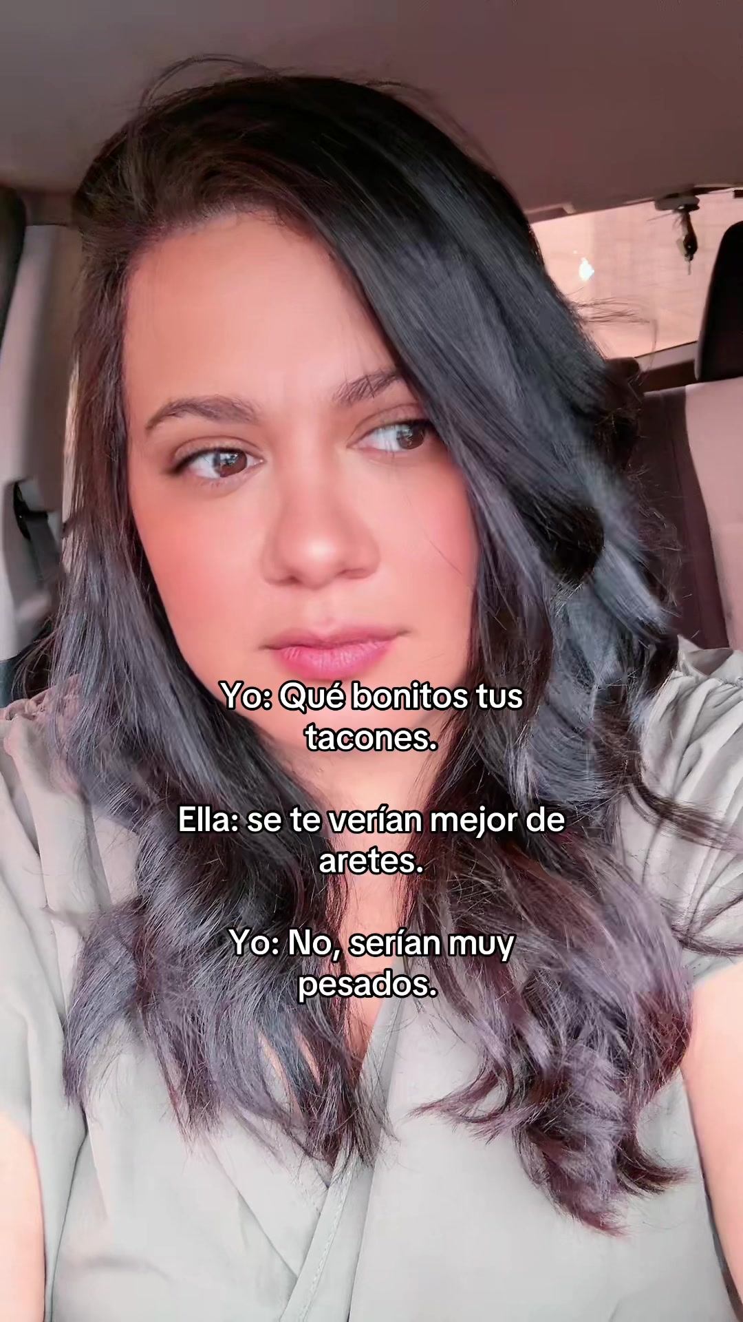 @Fercho 🏳️🌈