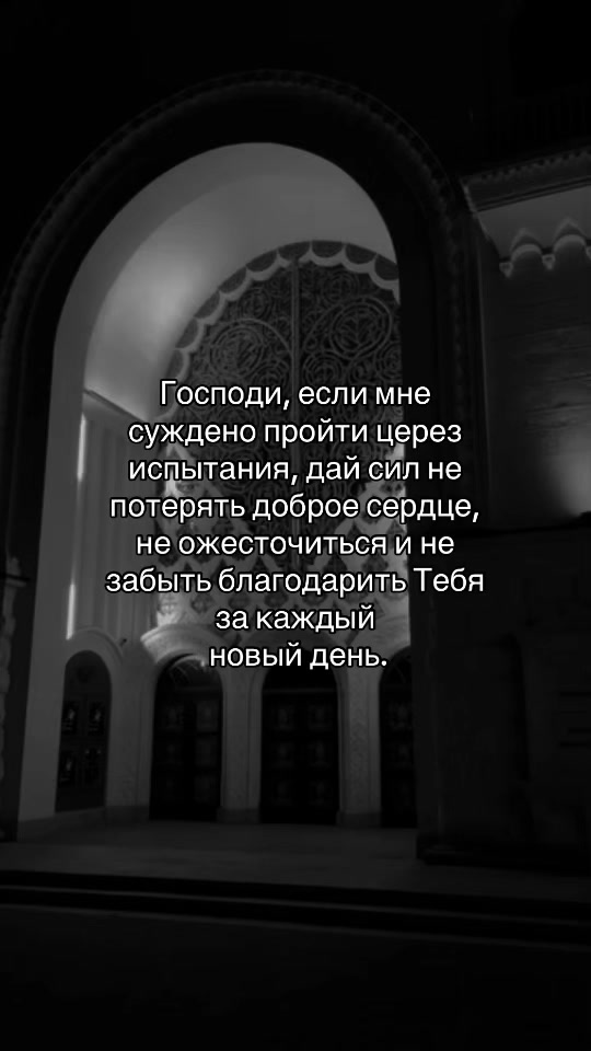 @Romantic_music🎧🍷