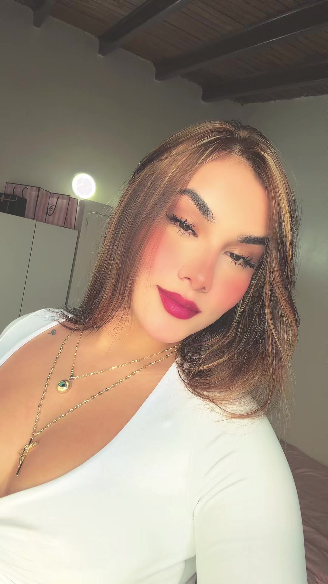 @Valen Mendoza