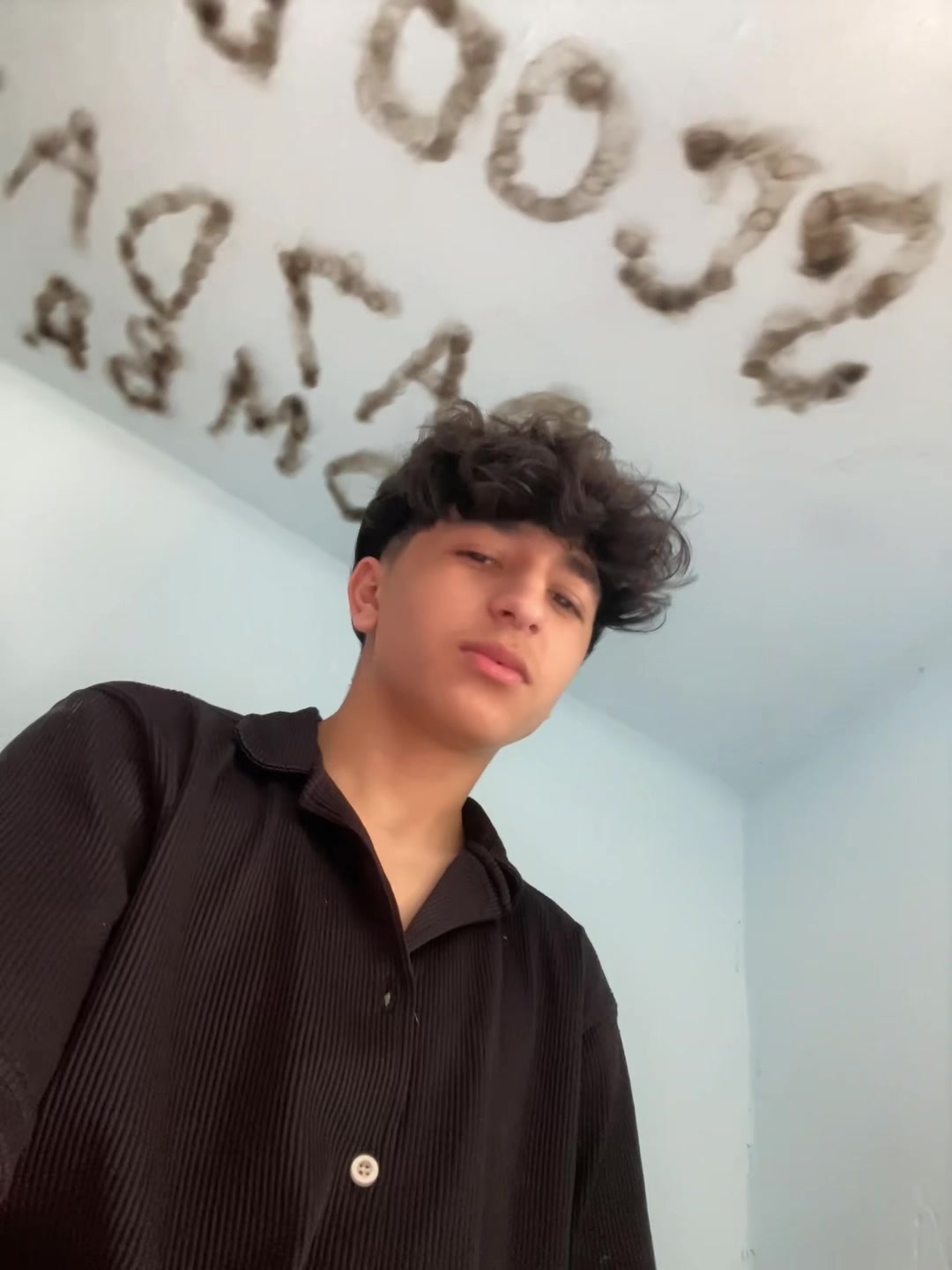 @𝑨𝒃𝒅𝒐𝒖e 🧞&zwj;♂️