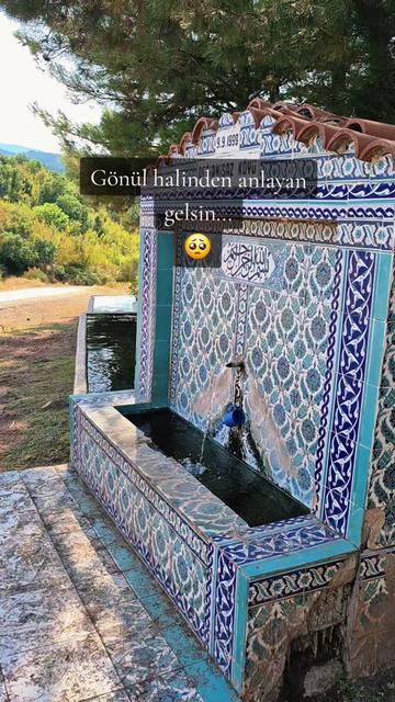 @deniz_yildizi43⭐️⭐️⭐️