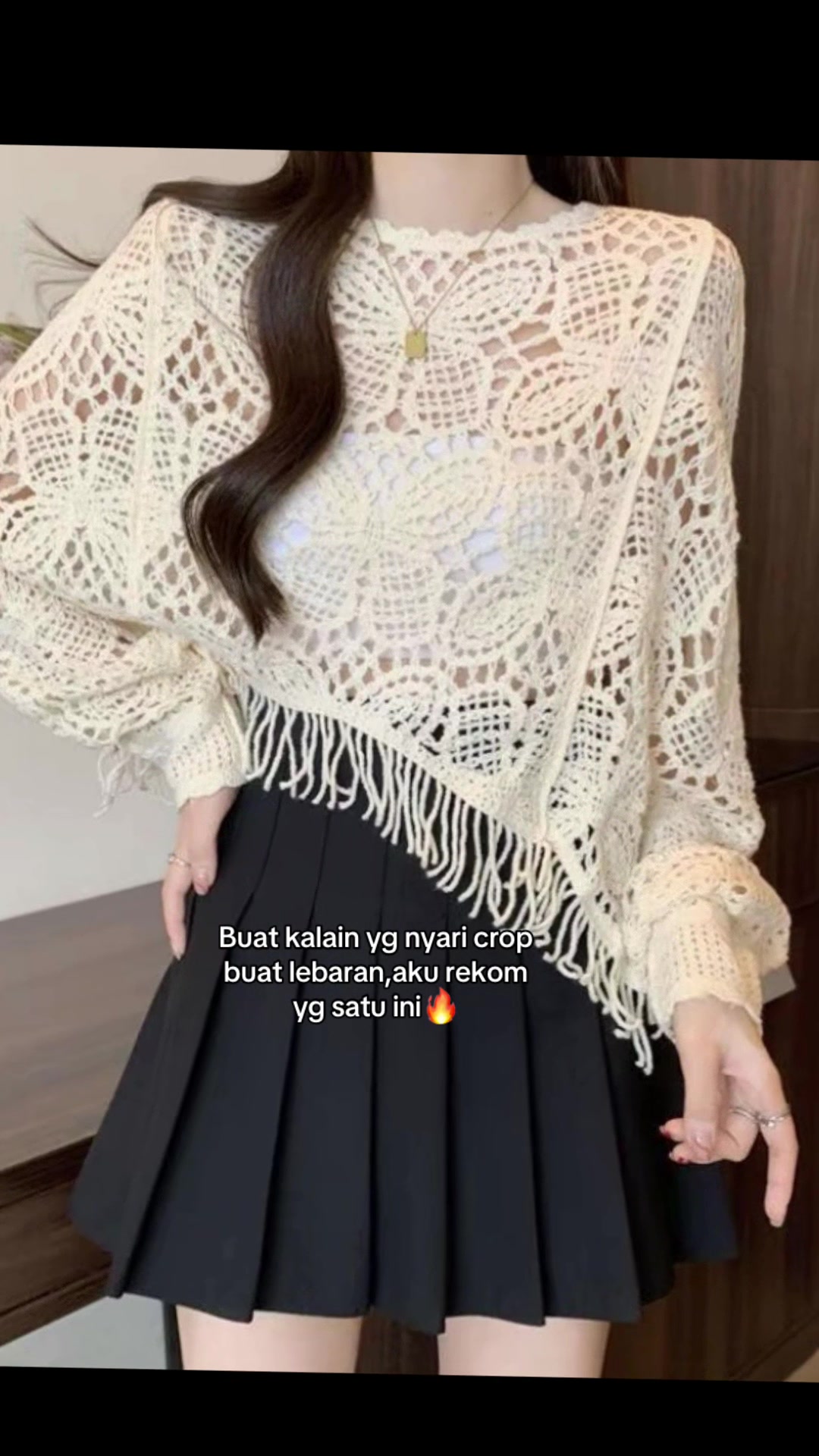 @Sukycollection