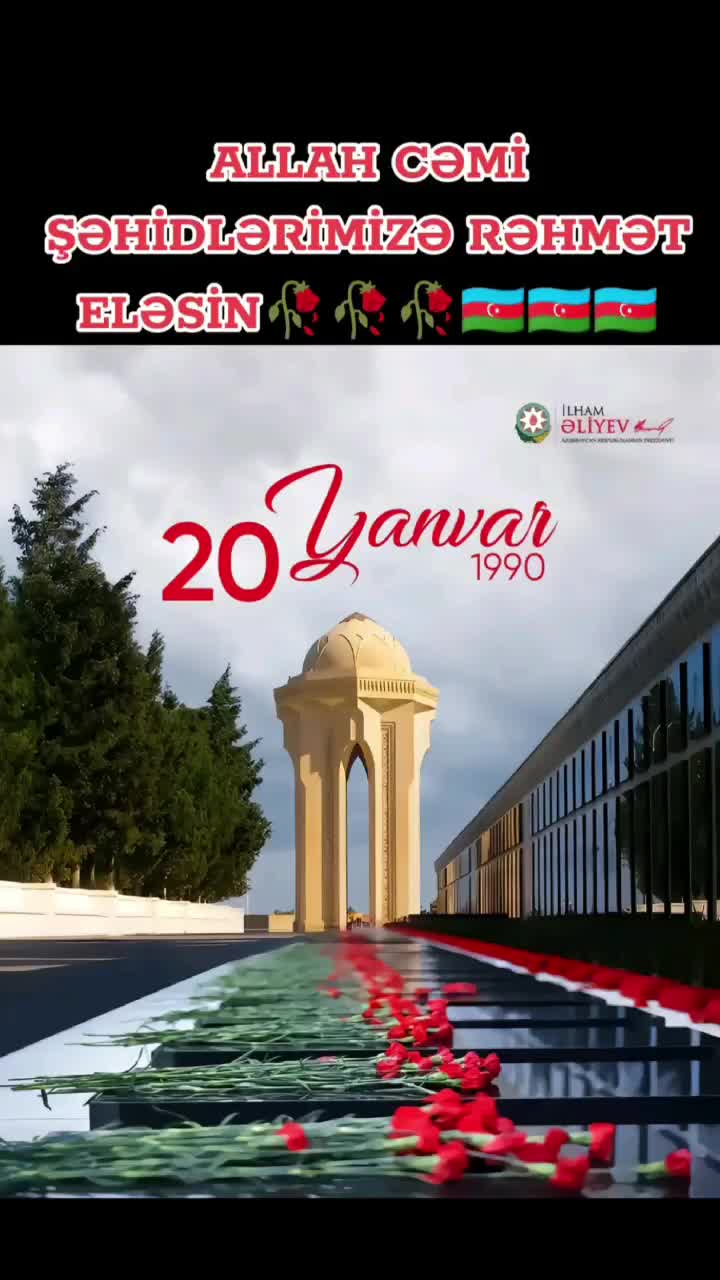 @sosuz_heyat_