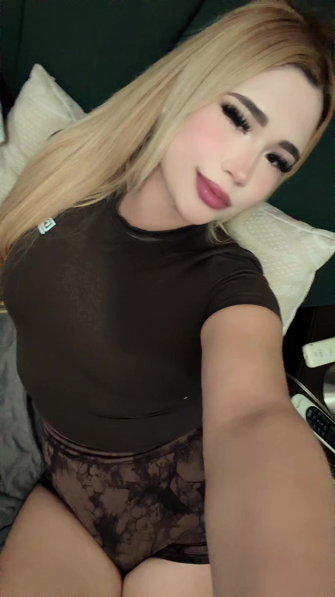 @nayegorozave277