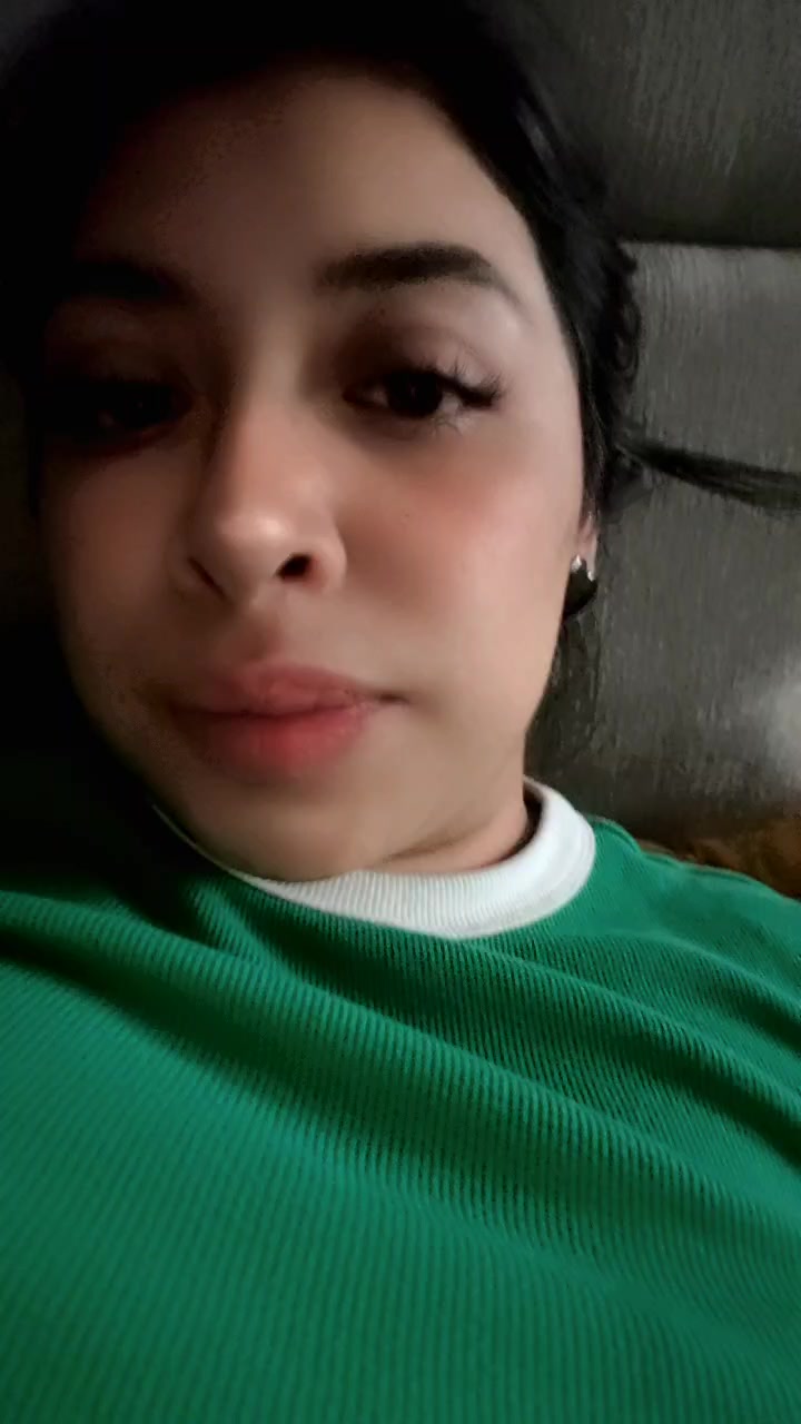 @ADY